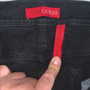 Guess Jeans